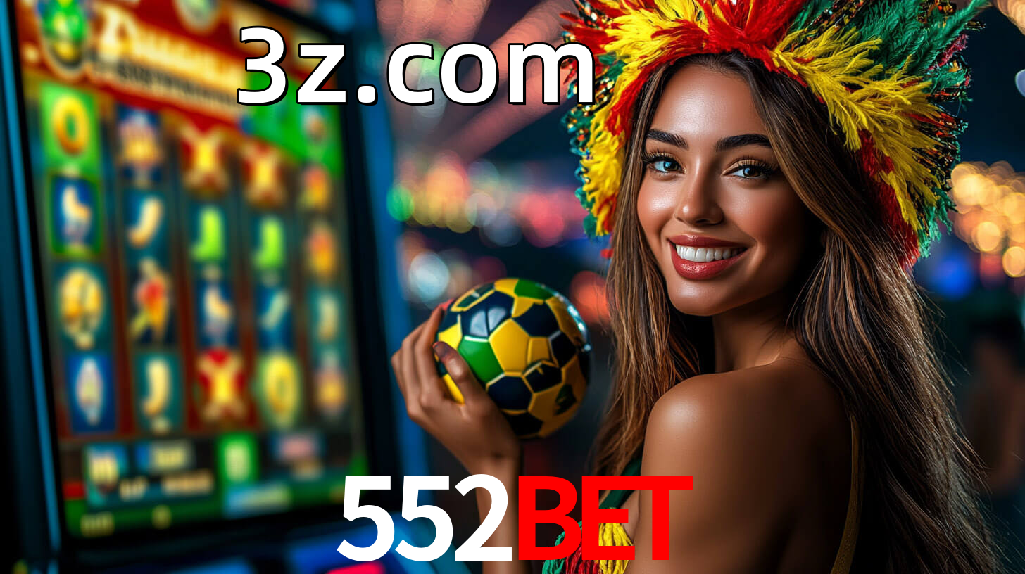 Apostas de Basquete 552BET